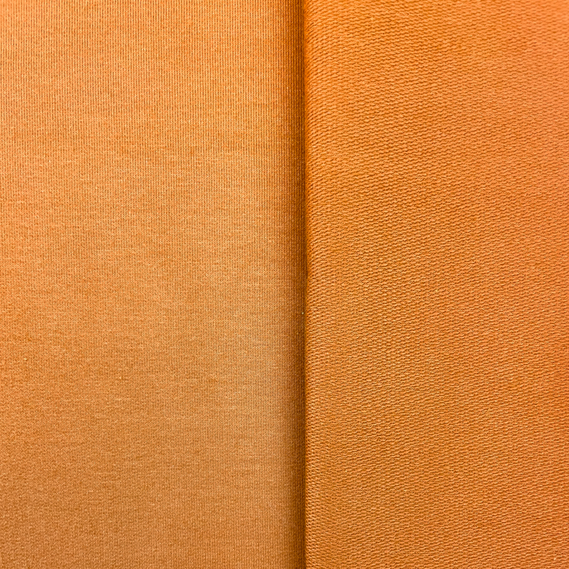 פרנץ טרי צבע ברונזה