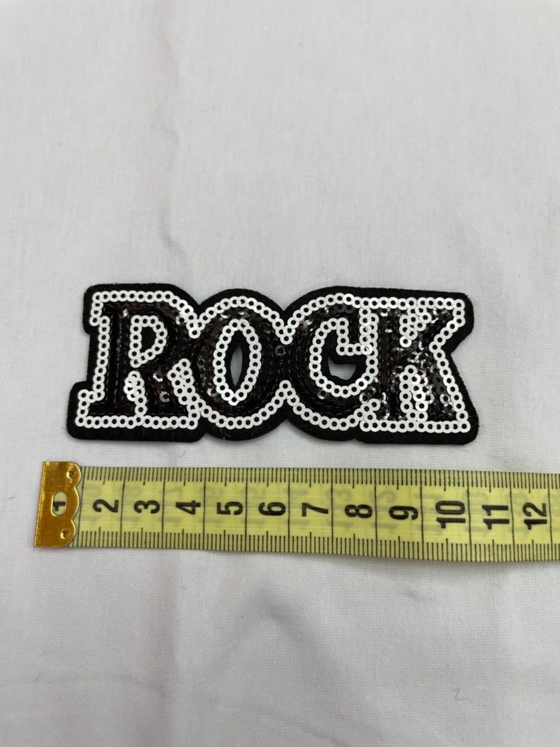 אפליקציית ROCK פייטים