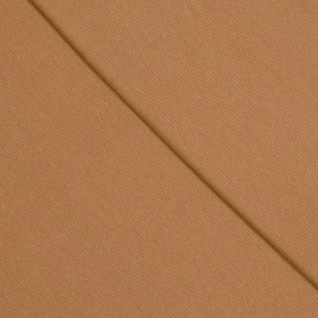 ריב פטנט צבע מוקה