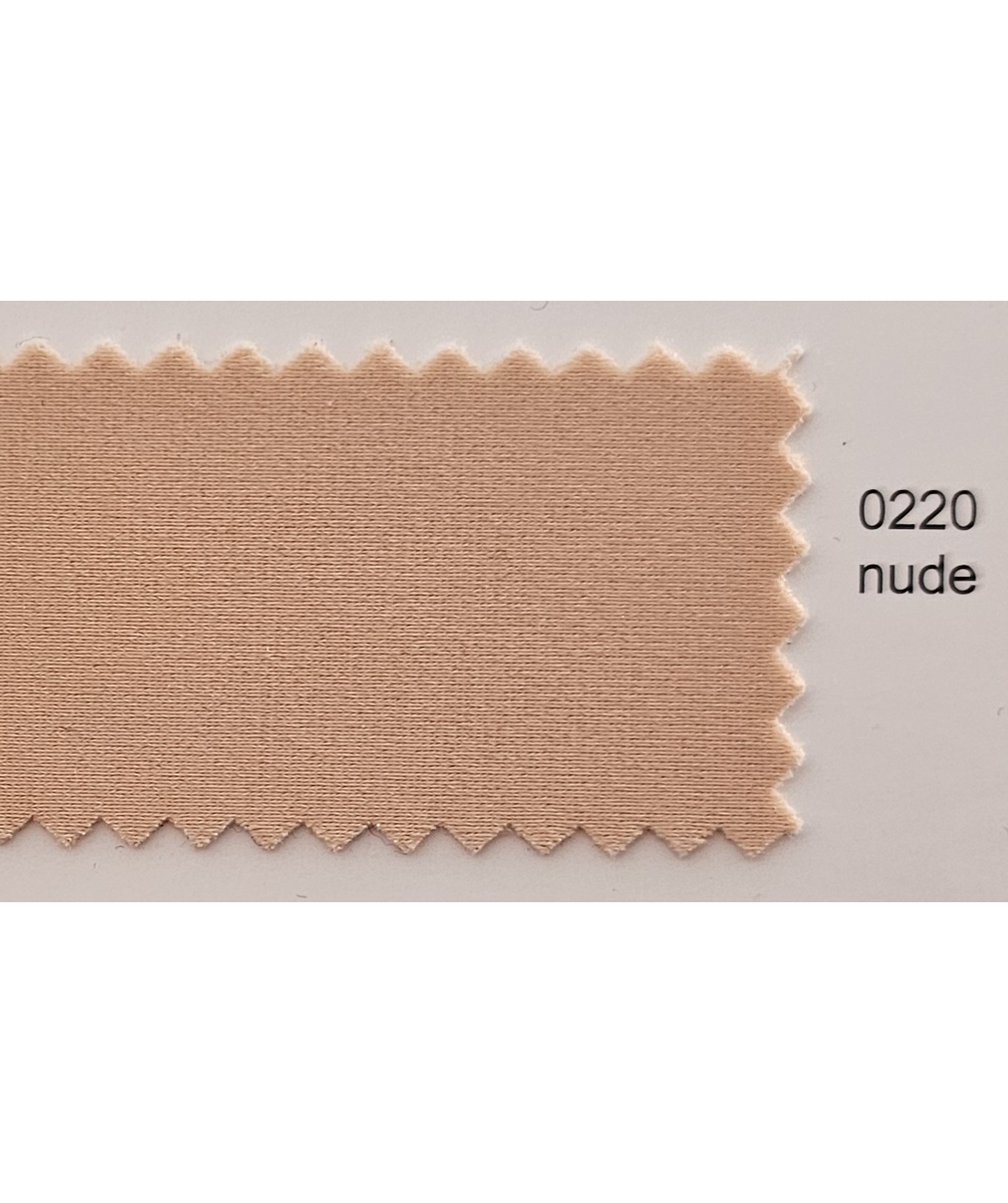 לייקרה בגד ים צבע גוף דגם malaga