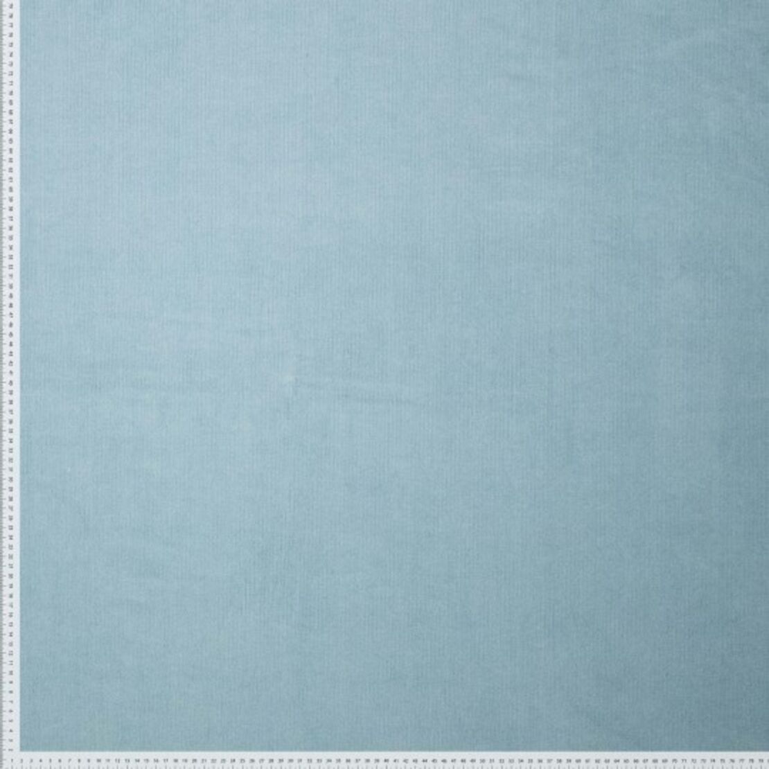 אריג קורדרו בייבי צבע גינס בהיר