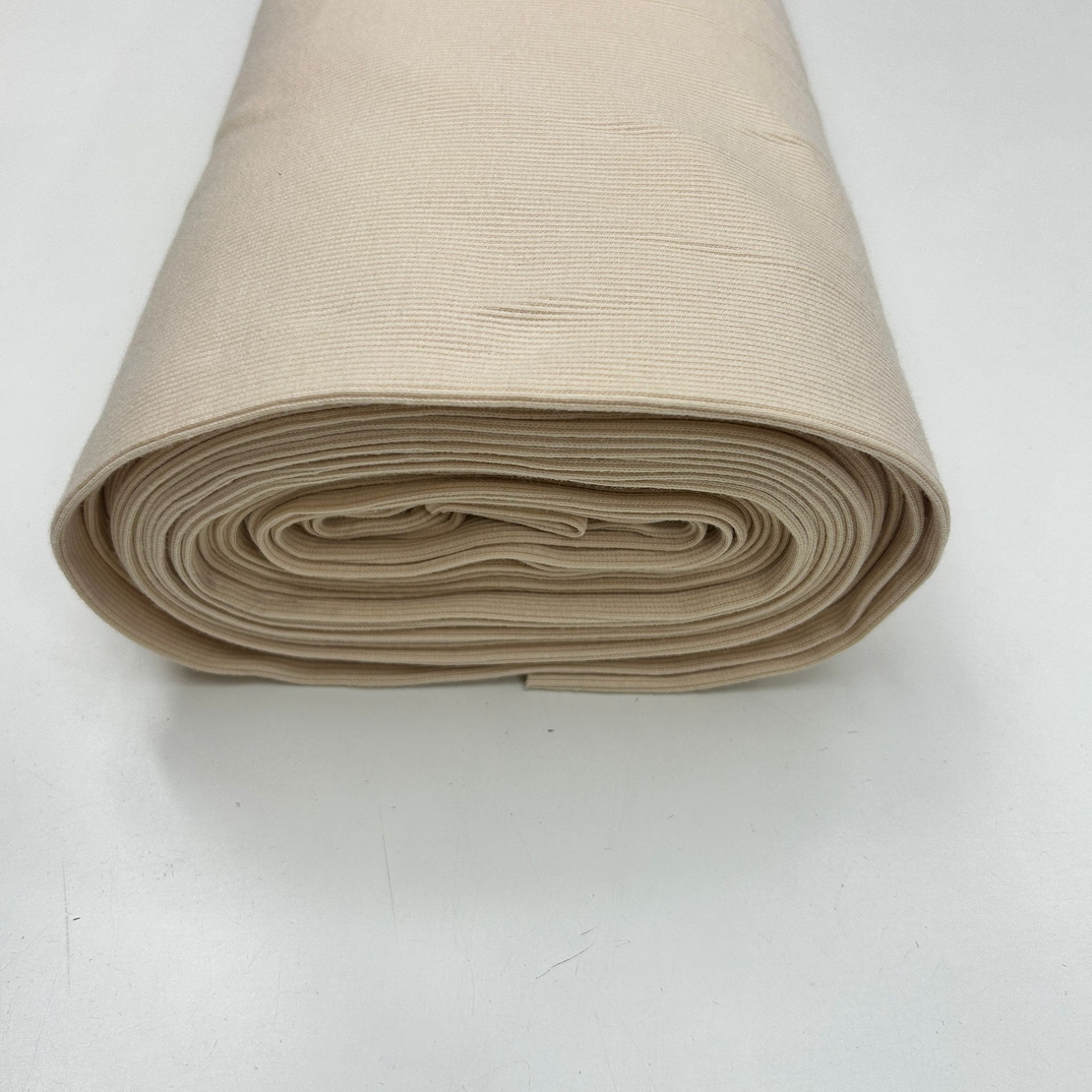 ריב פטנט צבע קרם ברולה