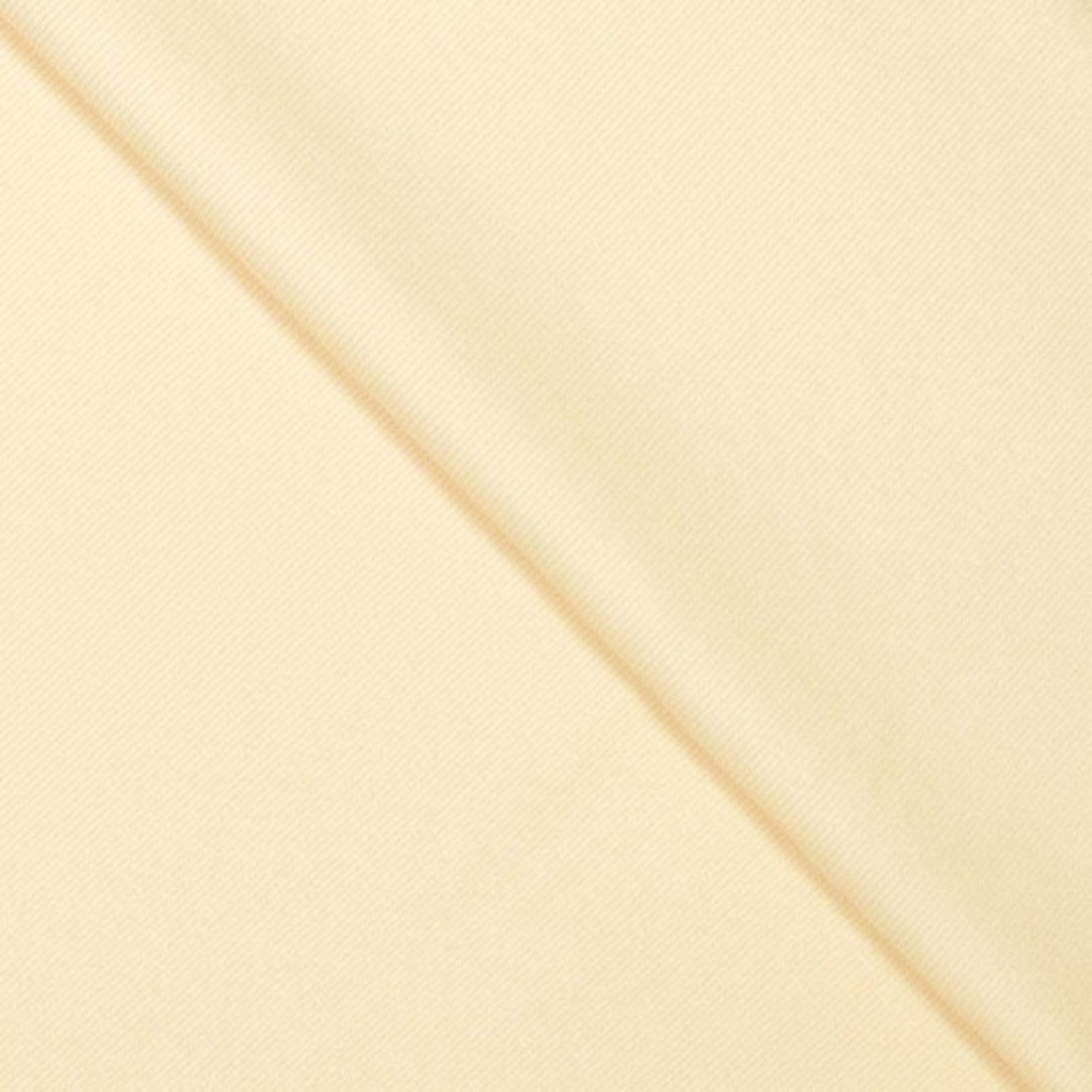 ריב פטנט צבע קרם ברולה