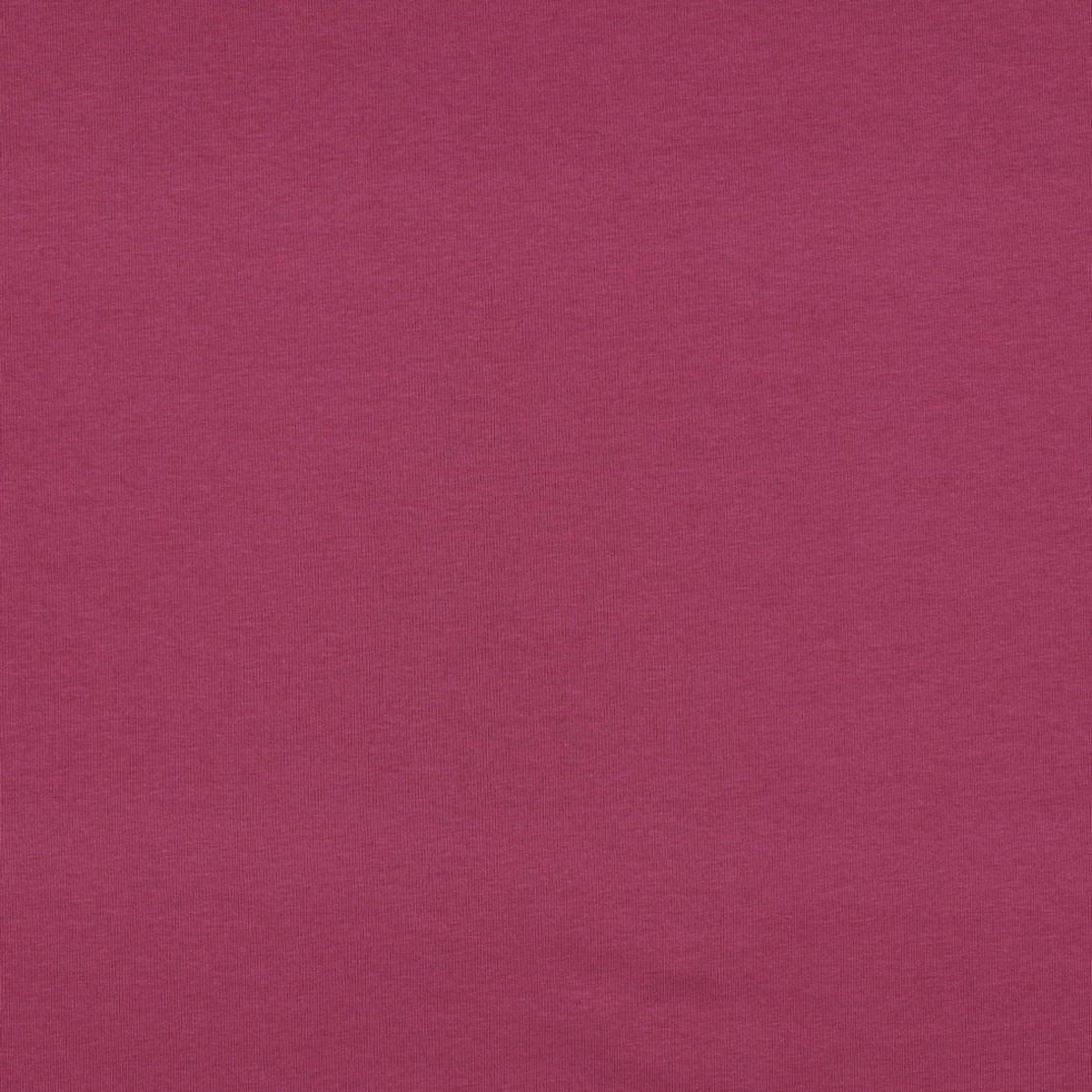 פרנץ טרי אורגני צבע סגול