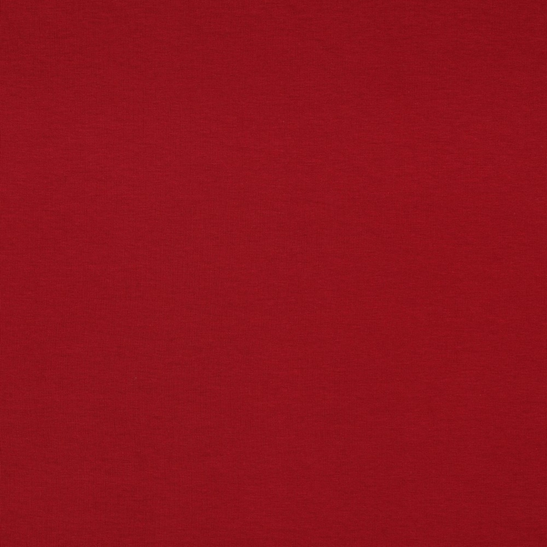 פרנץ טרי אורגני צבע בורדו