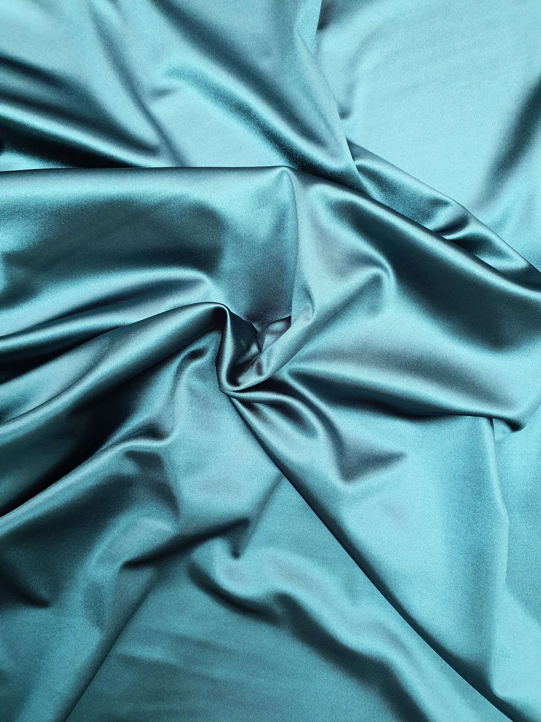 סטן ארמני ירוק בקבוק (ARMANI)