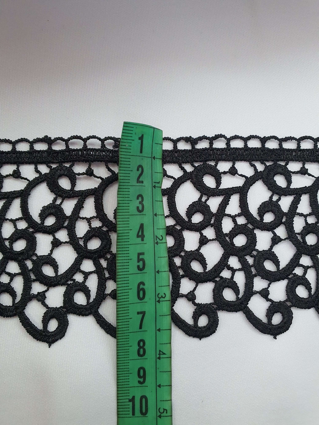 סרט גיפיור שחור