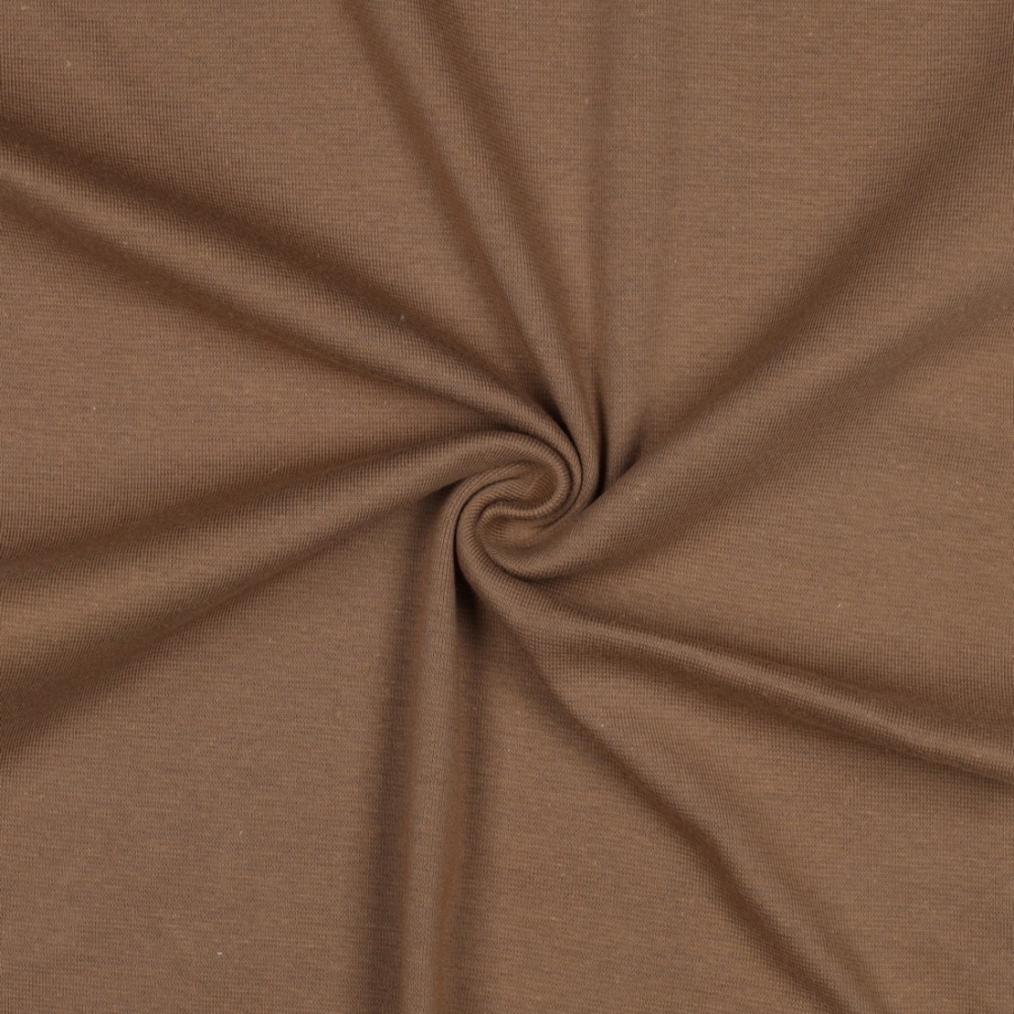 בד פטנט צבע כאמל