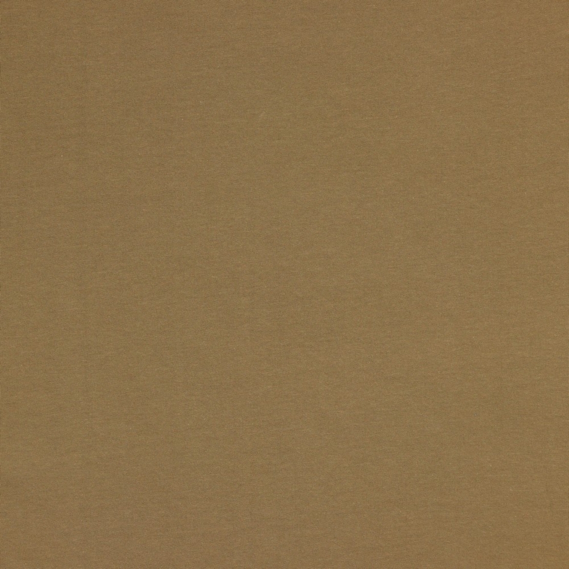 בד פוטר צבע כאמל