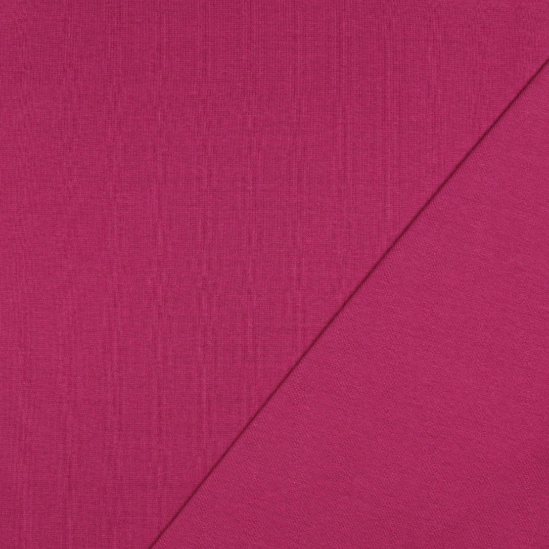 בד פטנט צבע דומדמניות