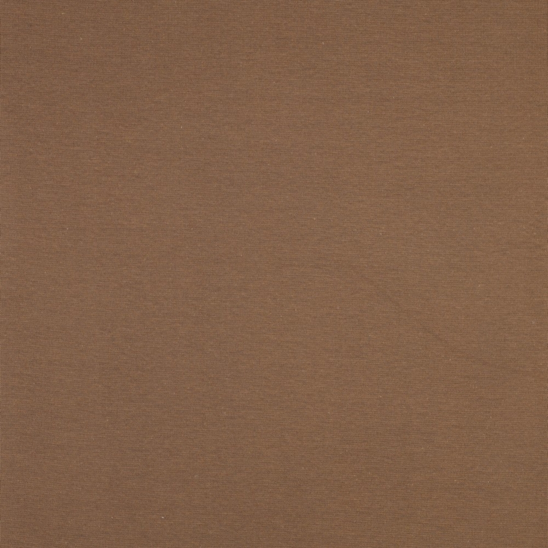 בד פטנט צבע כאמל