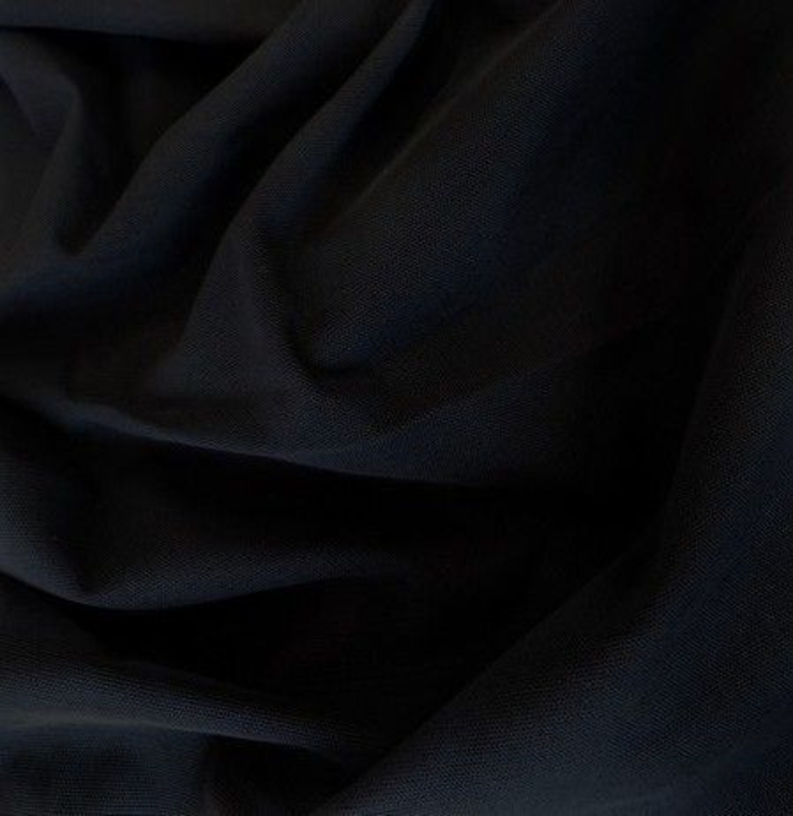 רשת לייקרה דגם אליקנטה צבע שחור alicante nero