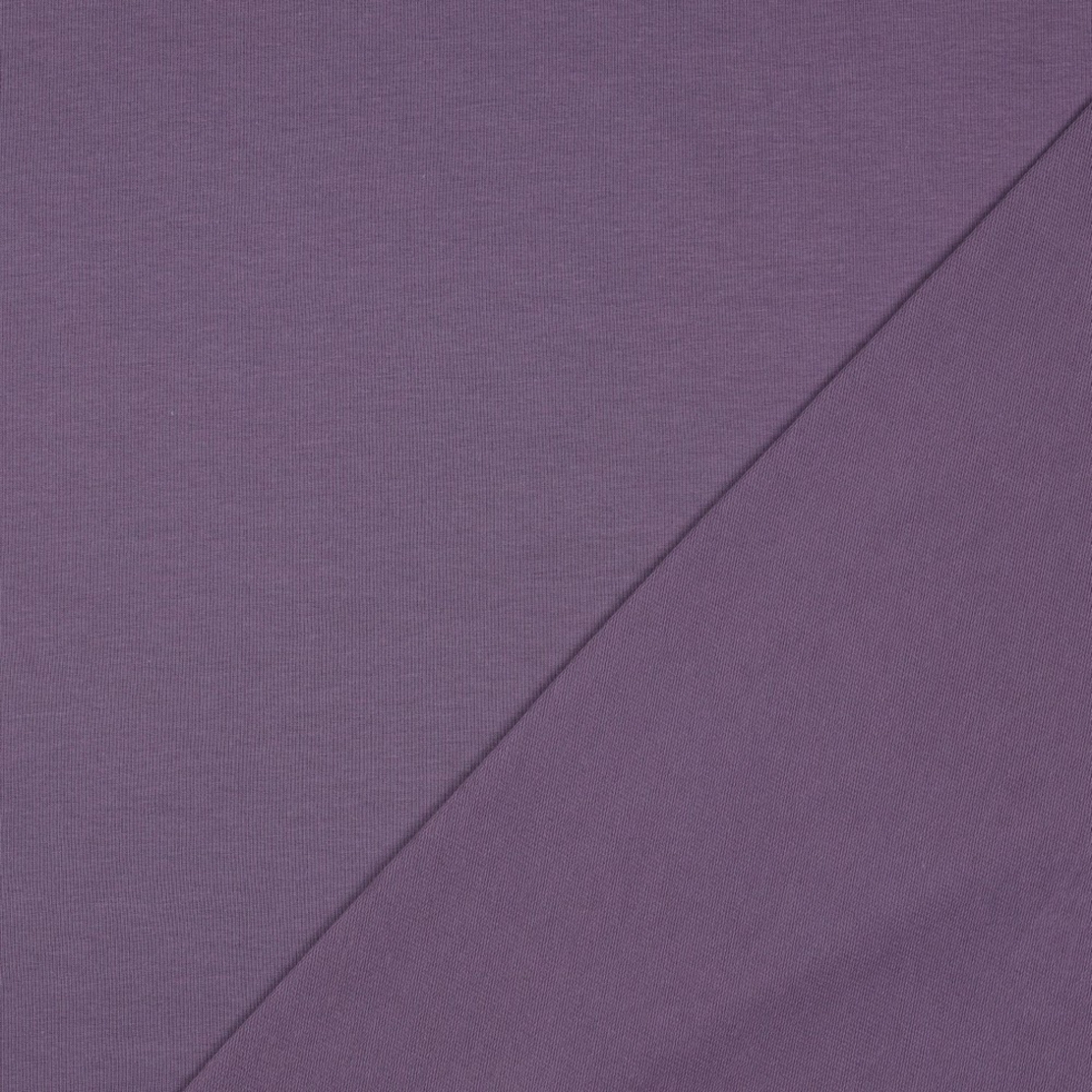 פרנץ טרי אורגני צבע ענבים