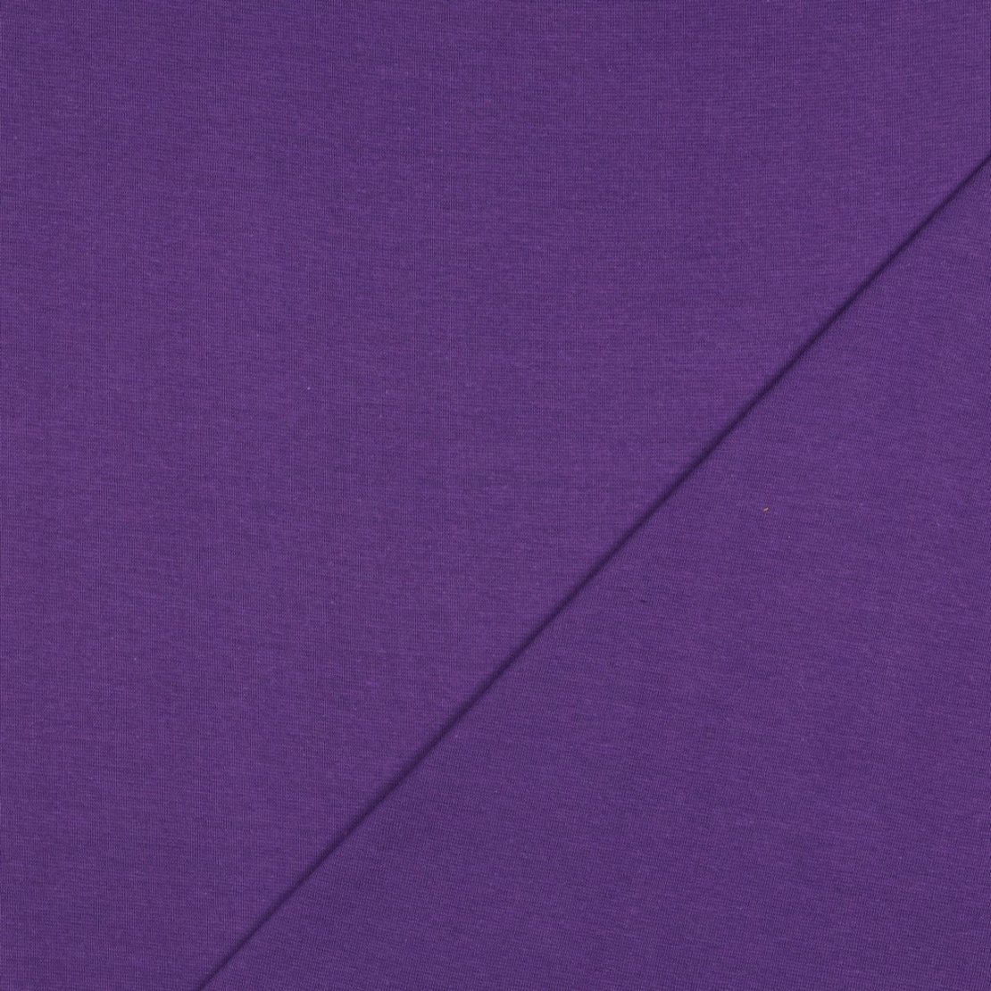 בד פטנט צבע סגול