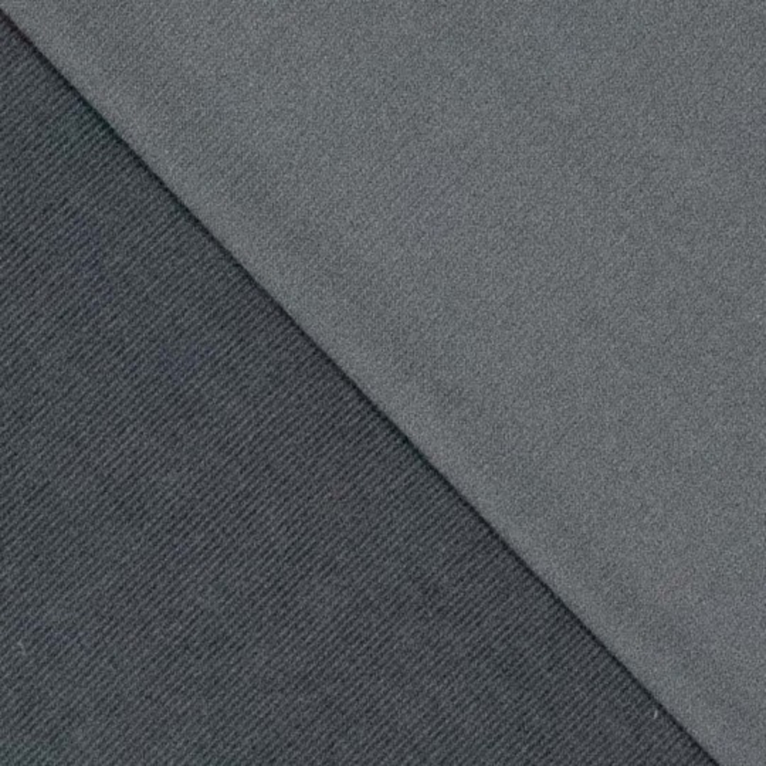 אריג קורדרוי בייבי צבע כחול אינדיגו