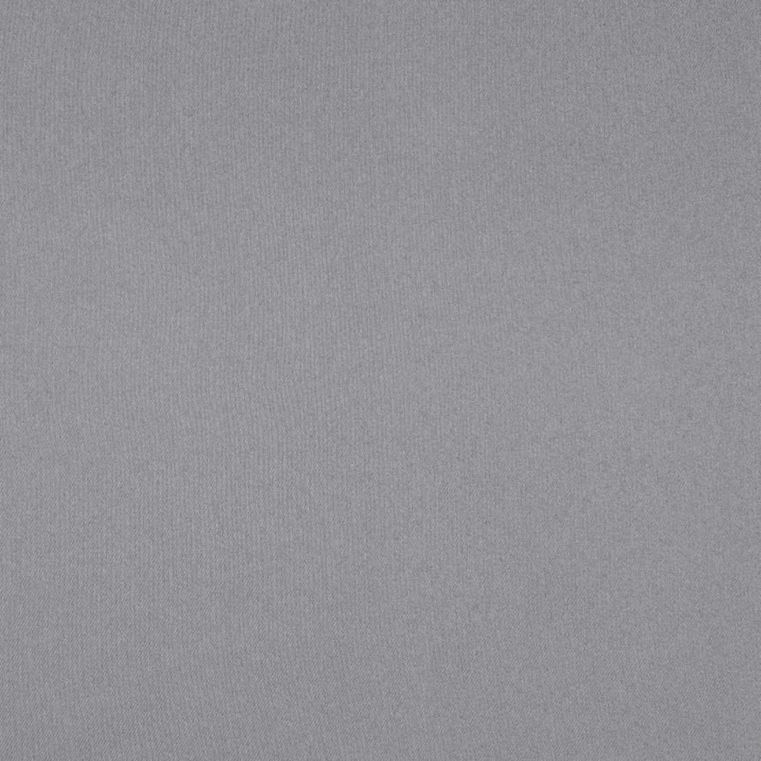 אריג גינס צבע אפור בינוני דגם גלורי