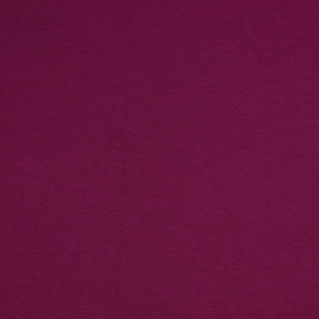 בד פוטר צבע דומדמניות