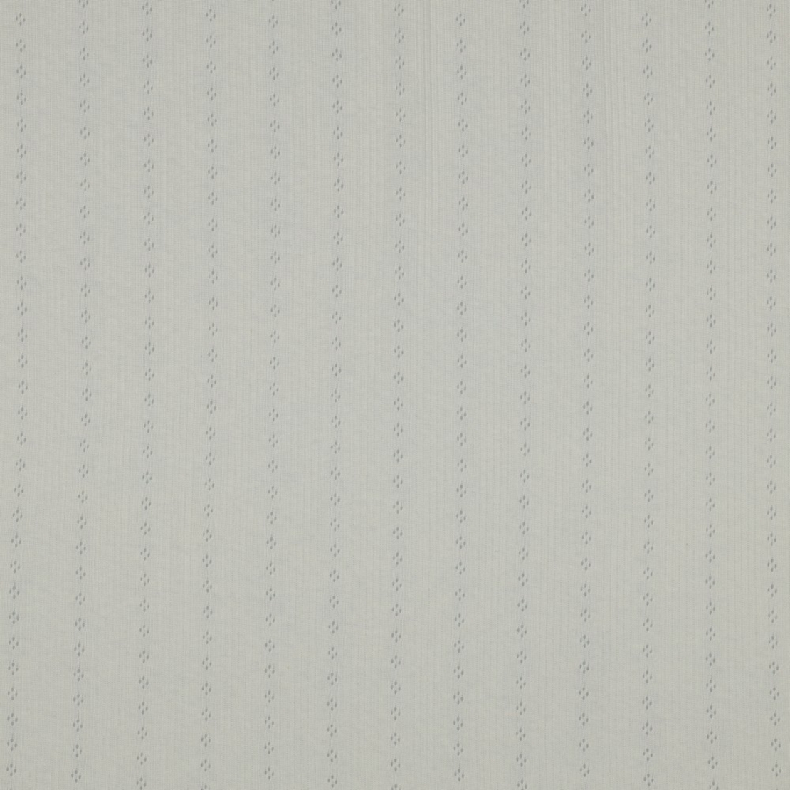 סריג פוינטל דוגמה שורות צבע אופוויט