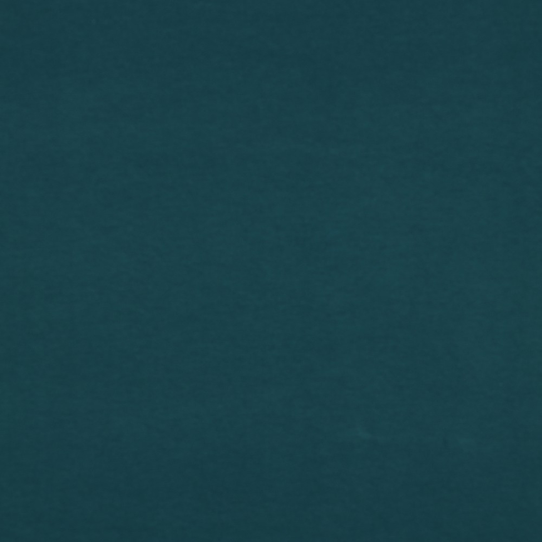 פרנץ טרי אורגני צבע ירוק בקבוק