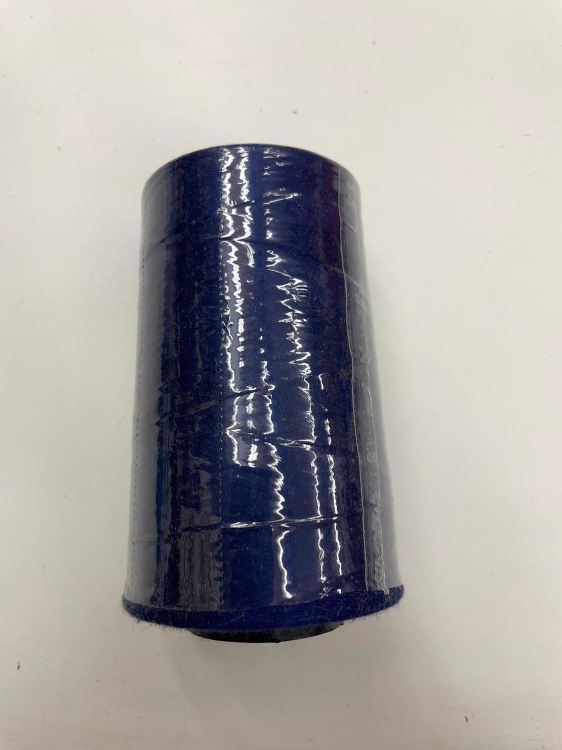 חוט קונוס כחול כהה 5000 מטר 