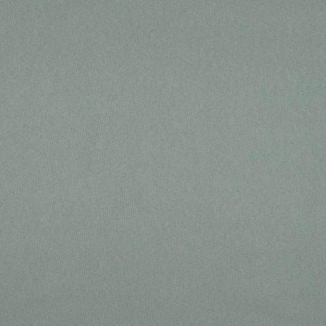 אריג גינס צבע מנטה דגם גלורי