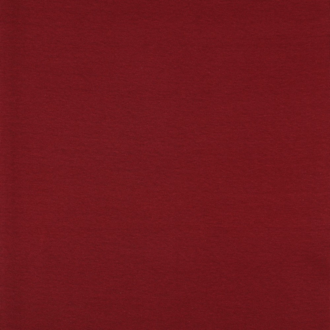 בד פטנט צבע בורדו