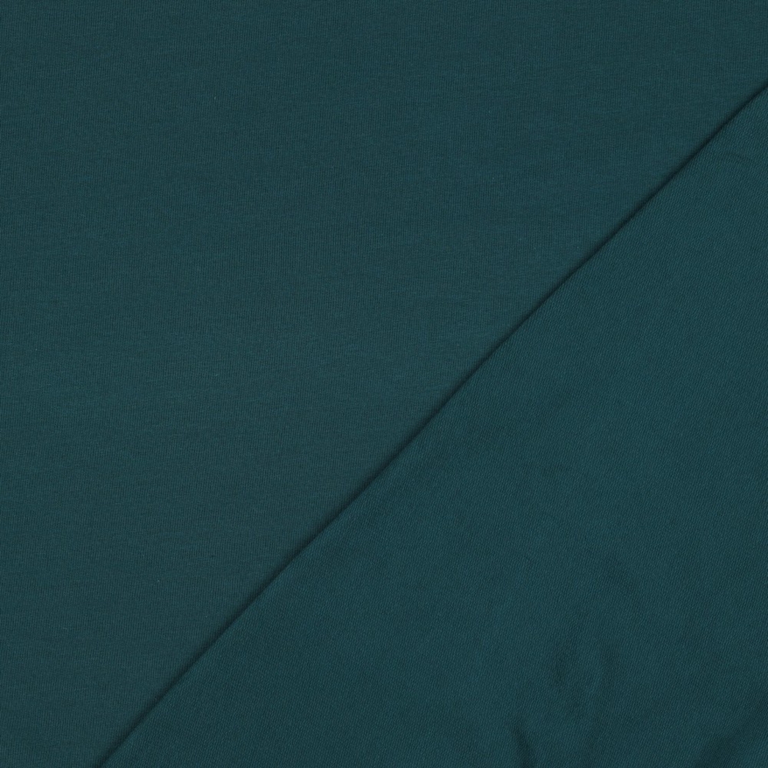 פרנץ טרי אורגני צבע ירוק בקבוק