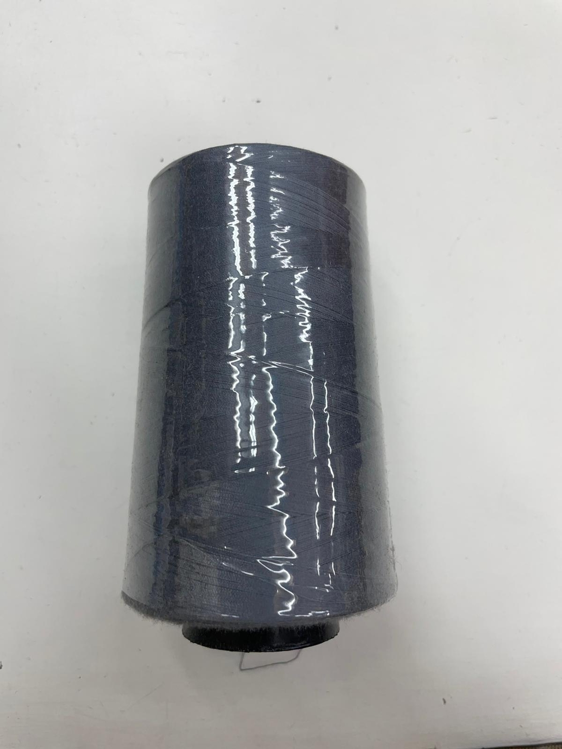 חוט קונוס אפור 5000 מטר