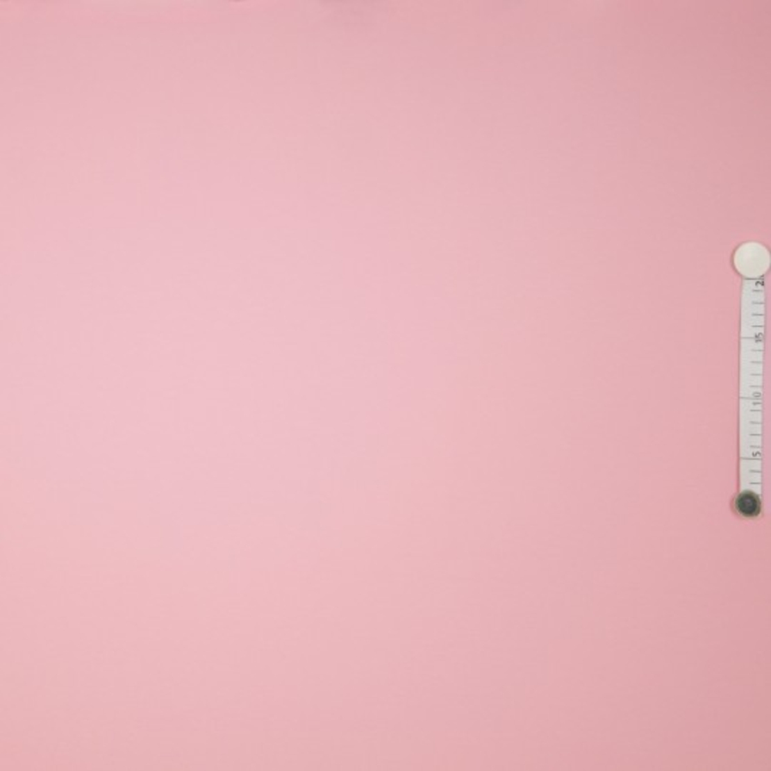 טריקו כותנה צבע ורוד