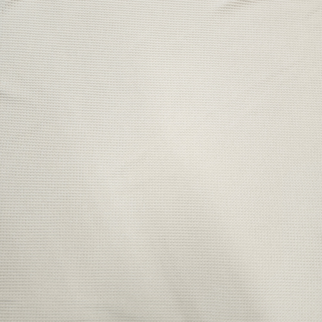 סריג וופל צבע אופוויט דגם איזבל