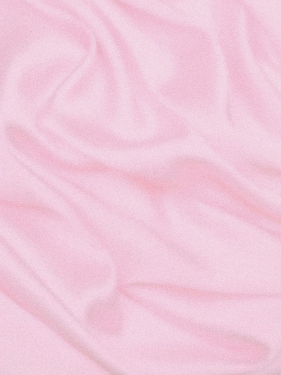 לייקרה בגד ים עם ברק צבע ורוד בייבי sumatra