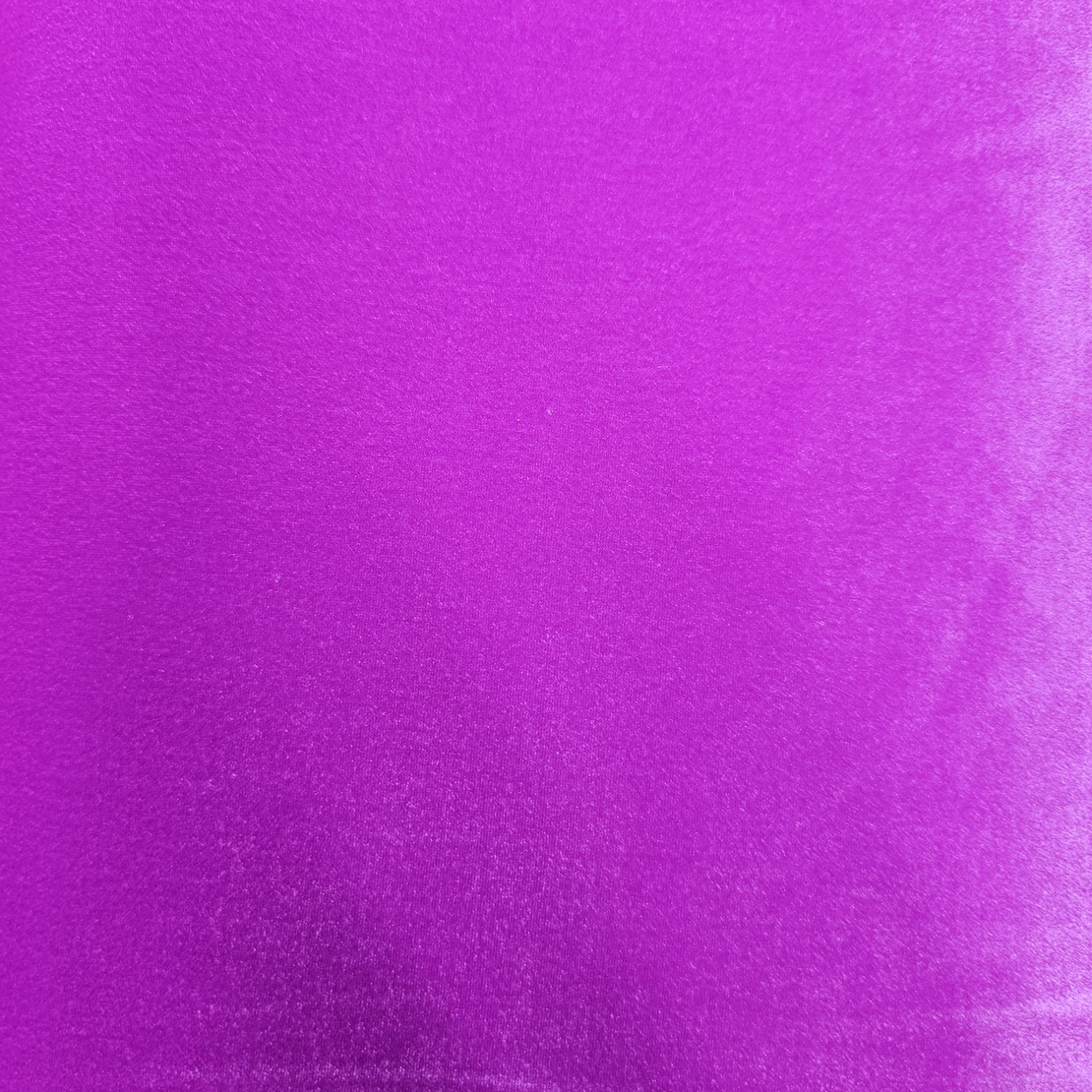 קטיפה משי דגם Panama צבע סגול רך