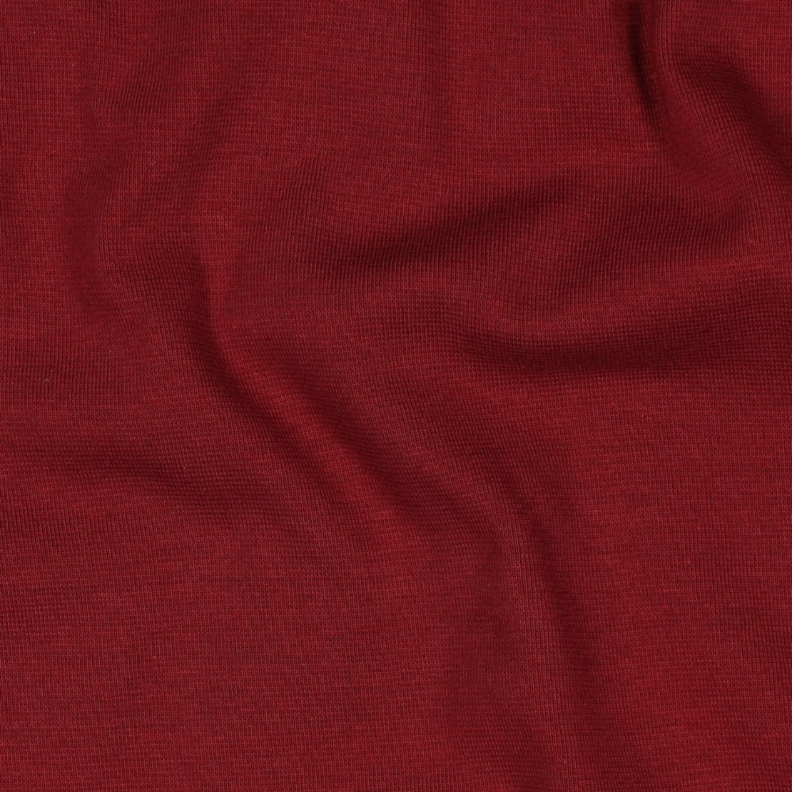 בד פטנט צבע בורדו