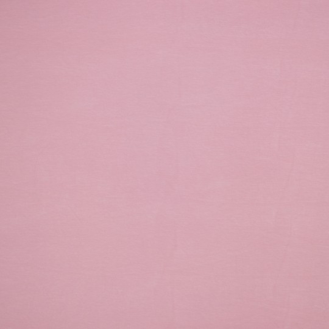 טריקו במבוק צבע ורוד עתיק