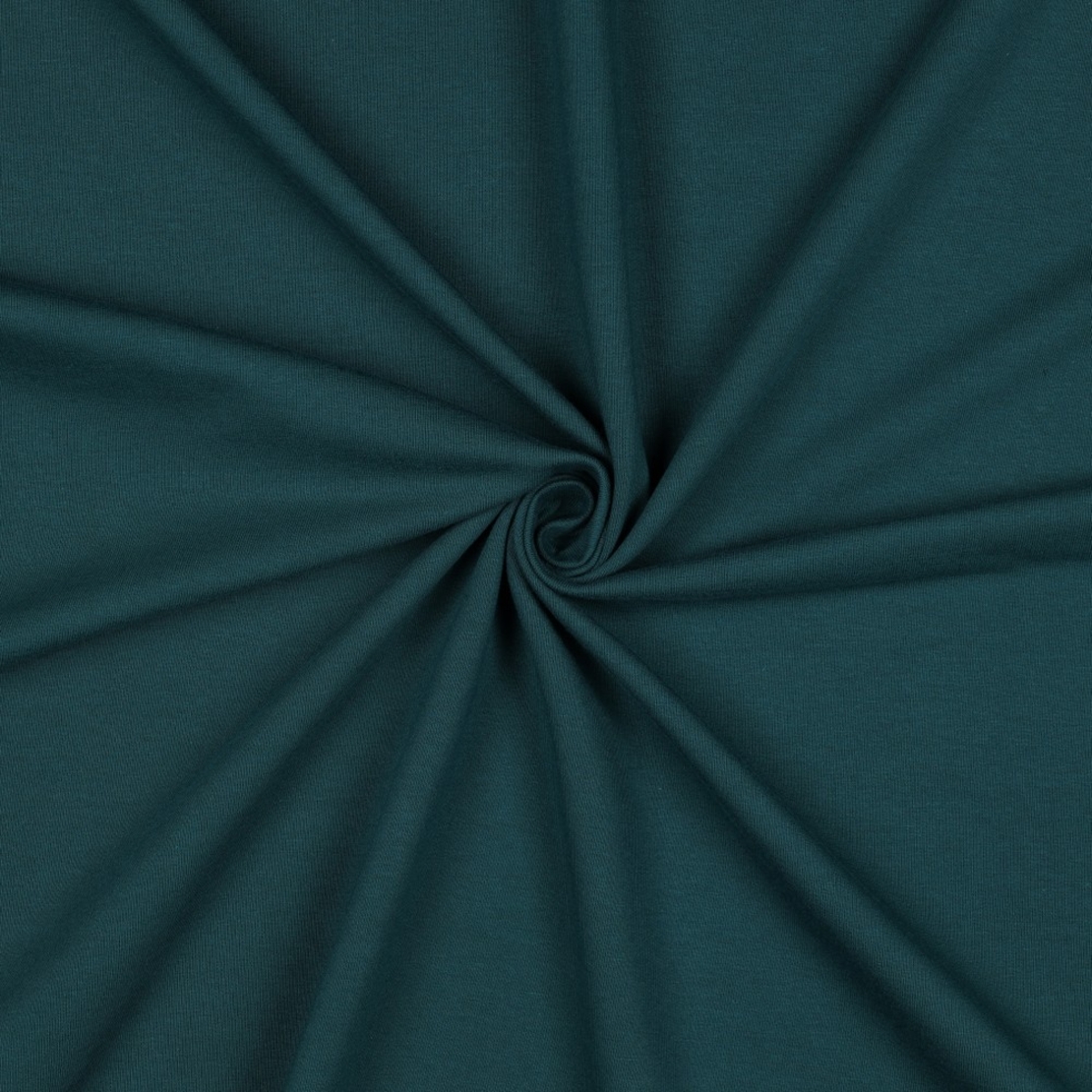 פרנץ טרי אורגני צבע ירוק בקבוק