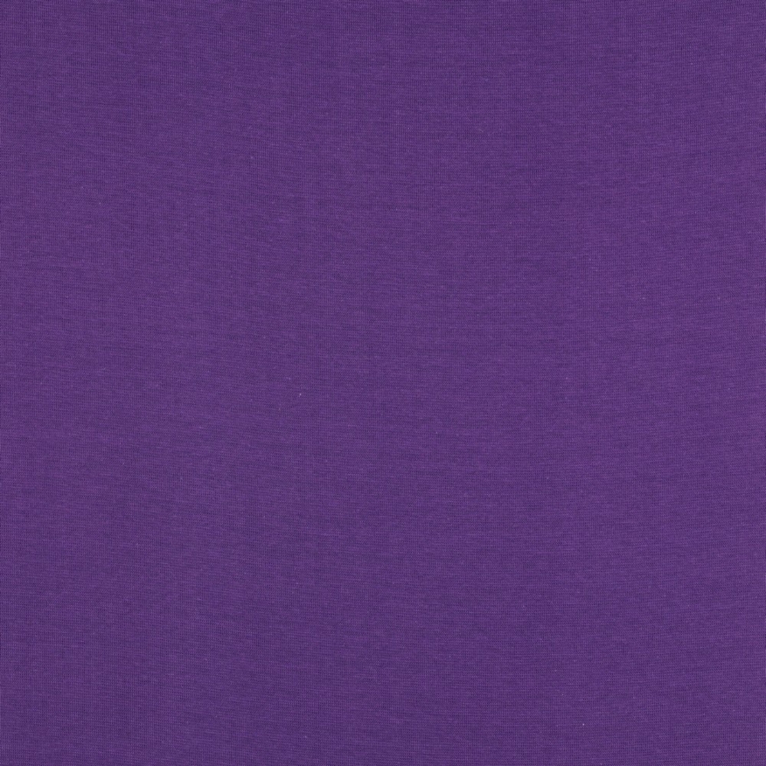 בד פטנט צבע סגול