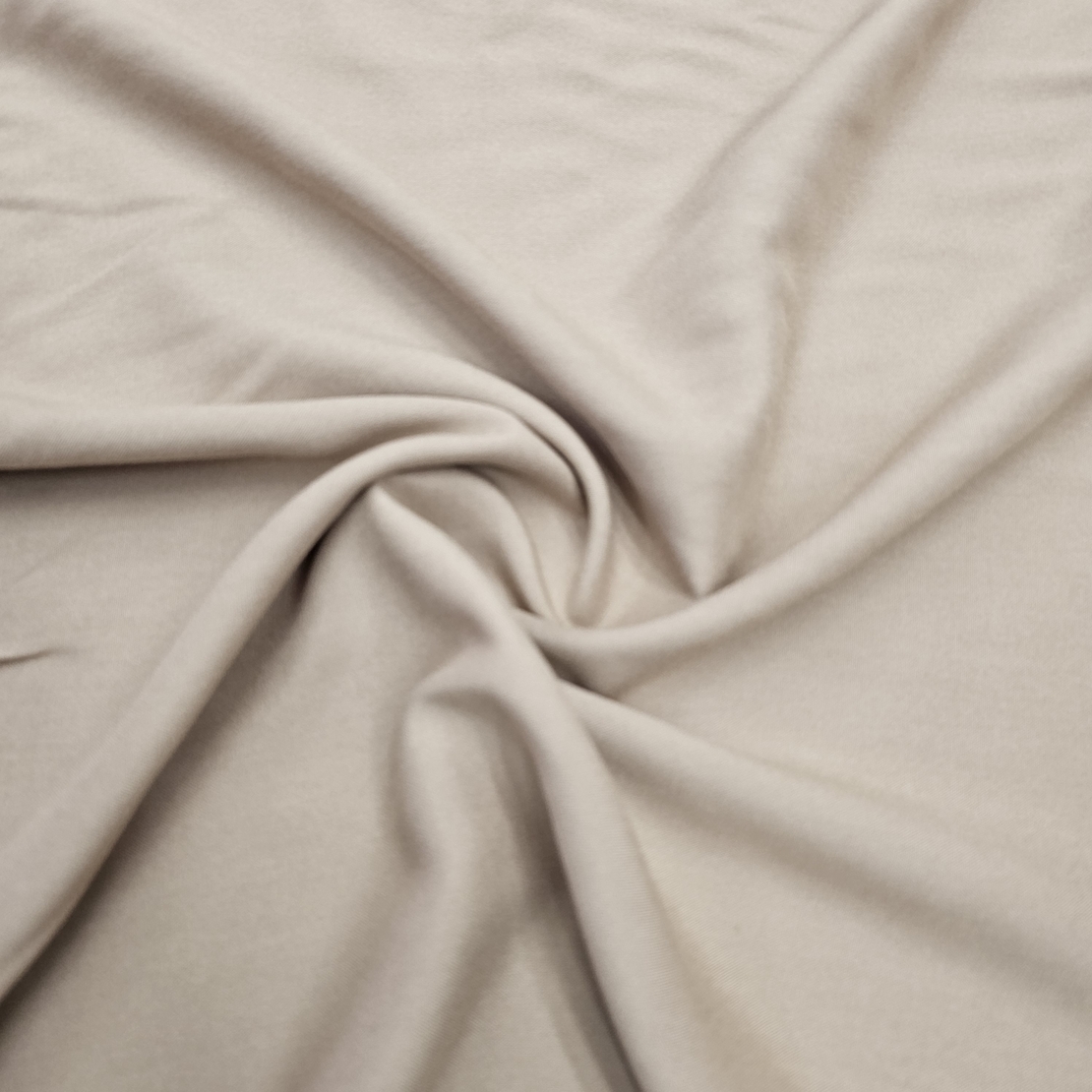 אריג ויסקוזה בז'