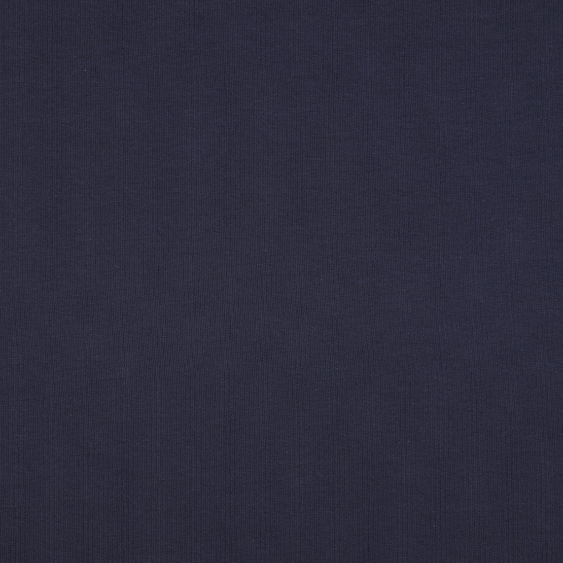 פרנץ טרי אורגני צבע נייבי