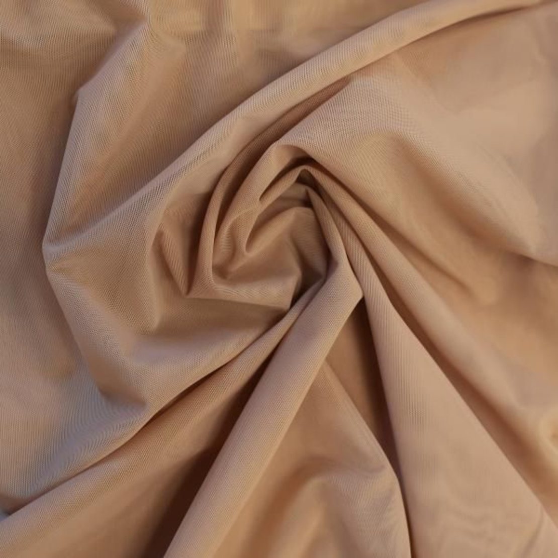 רשת לייקרה דגם אליקנטה צבע גוף כהה SABLE