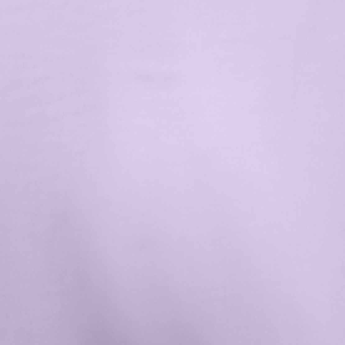 אריג ויסקוזה צבע סגול לילך