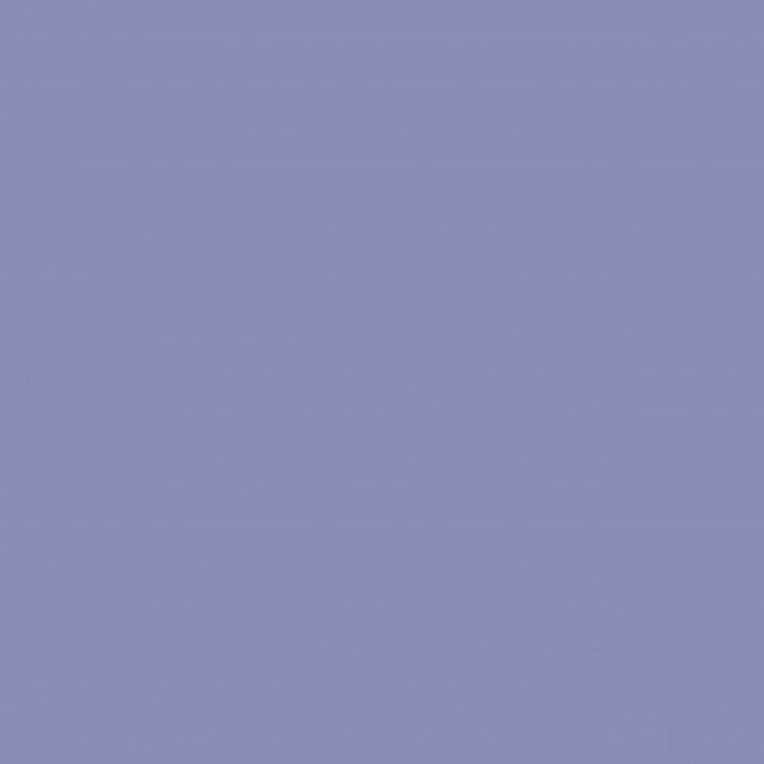 טריקו במבוק צבע סגול לבנדר