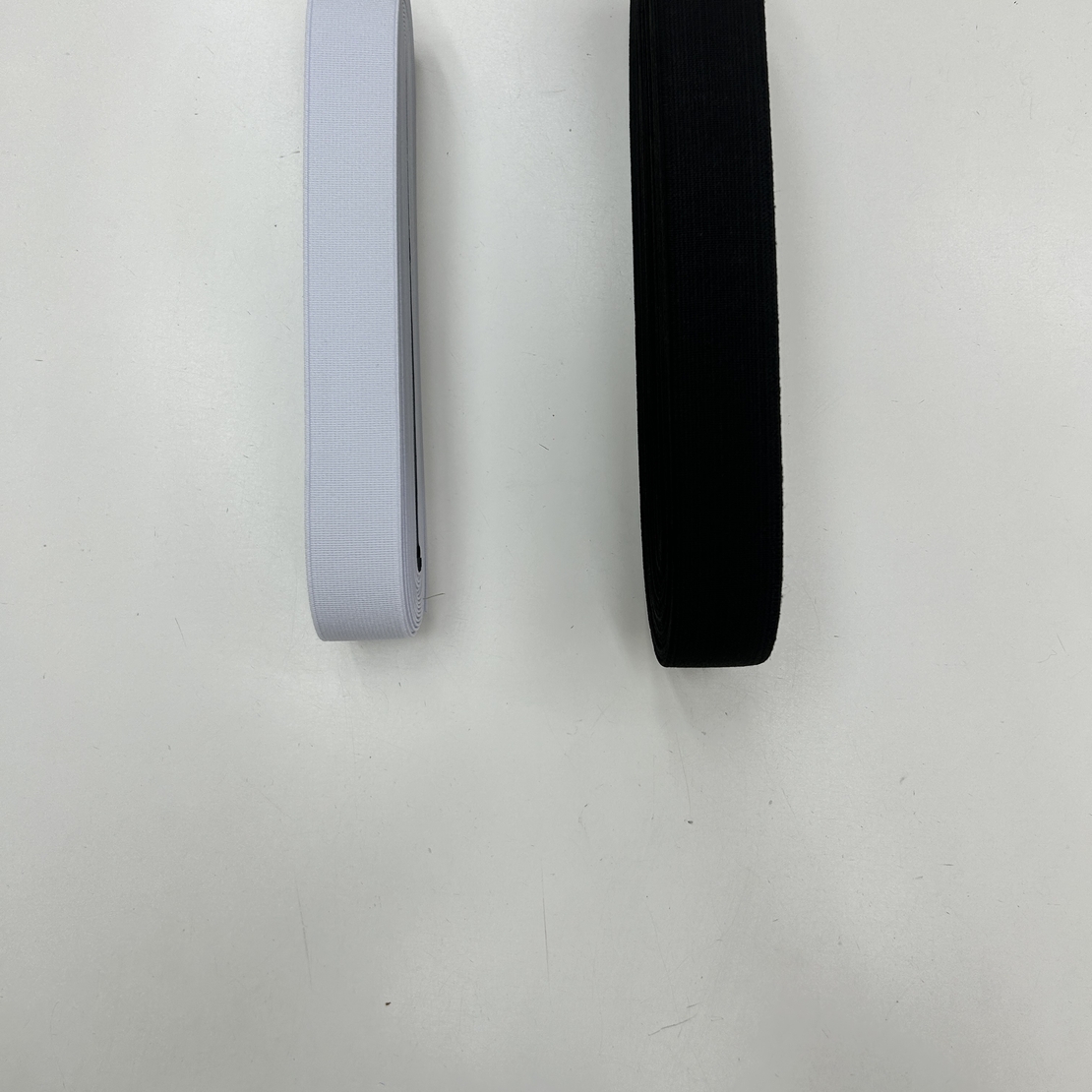 מטר גומי איכותי טקיש רוחב 2 סמ