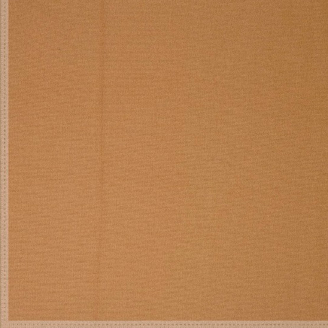 ריב פטנט צבע מוקה