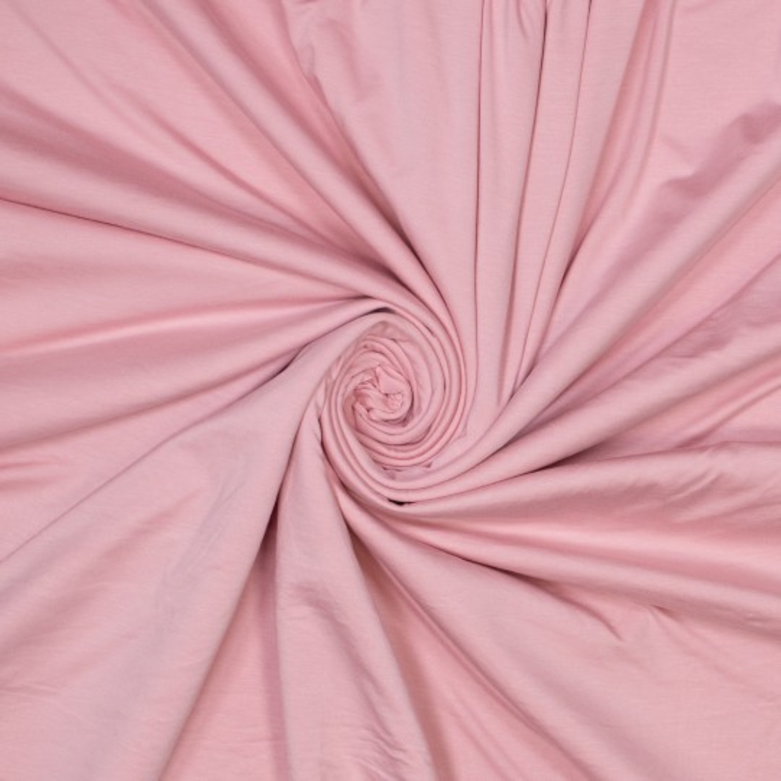 טריקו במבוק צבע ורוד עתיק