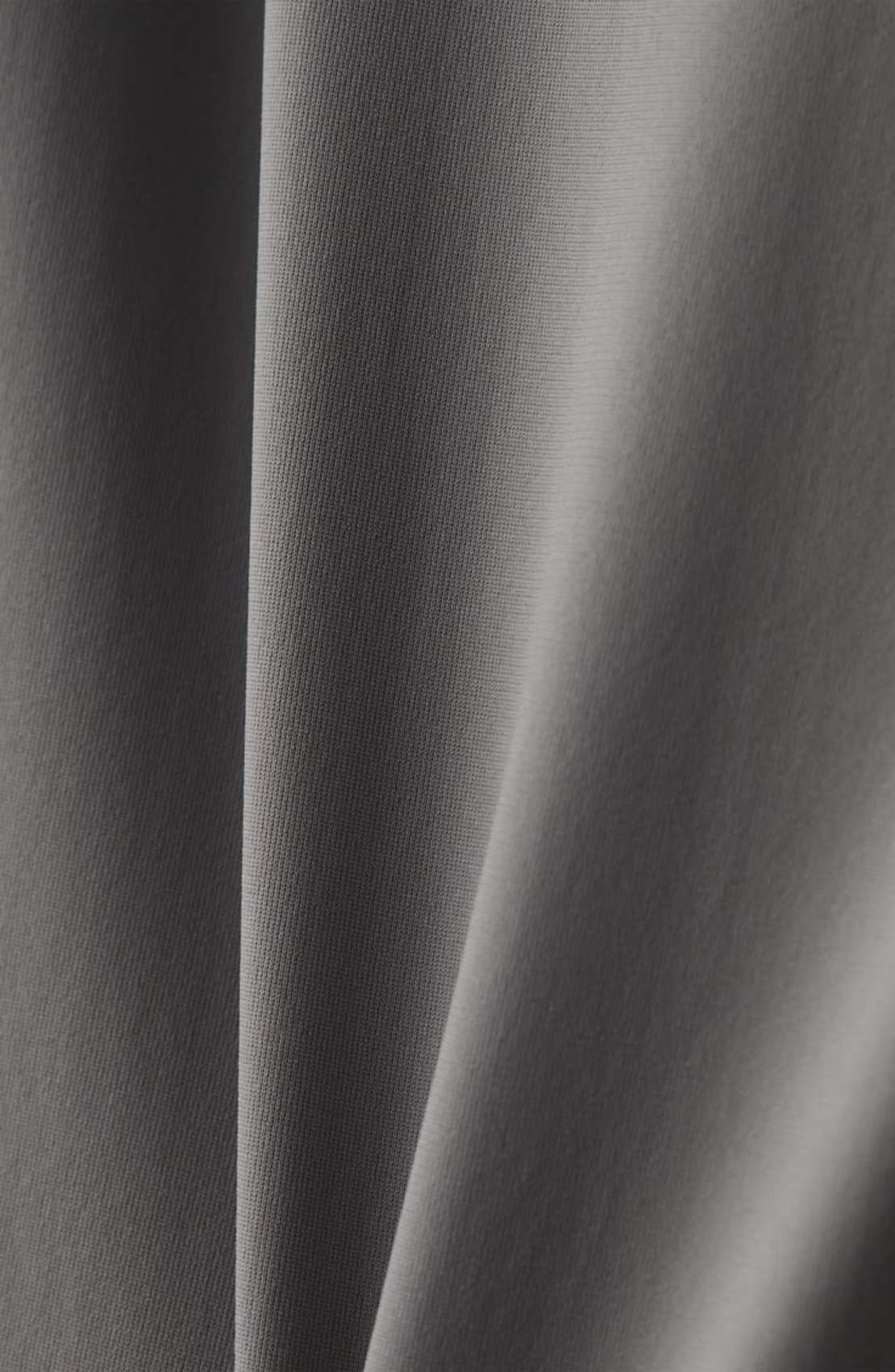 לייקרה בגד ים צבע אפור בינוני דגם malaga