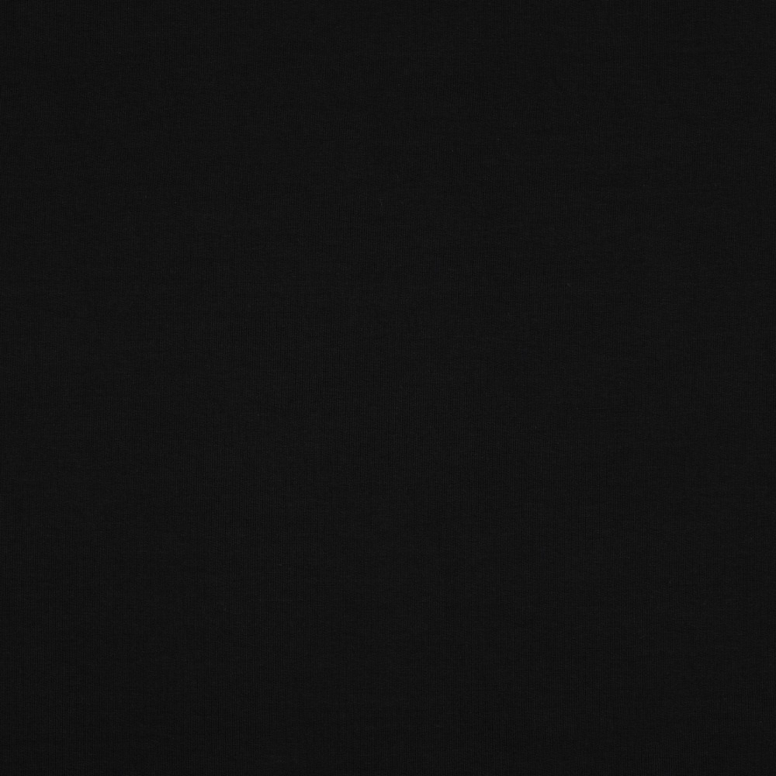 פרנץ טרי אורגני צבע שחור