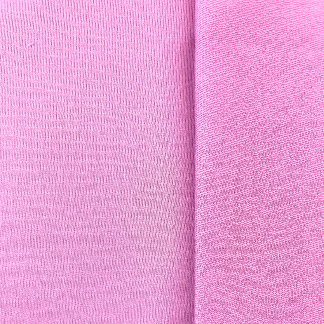 פרנץ טרי צבע ורוד