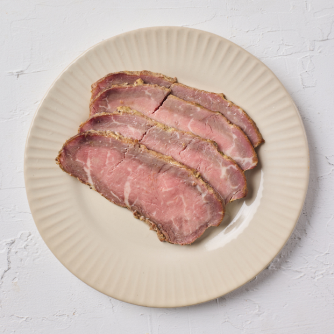 שייטל מעושן