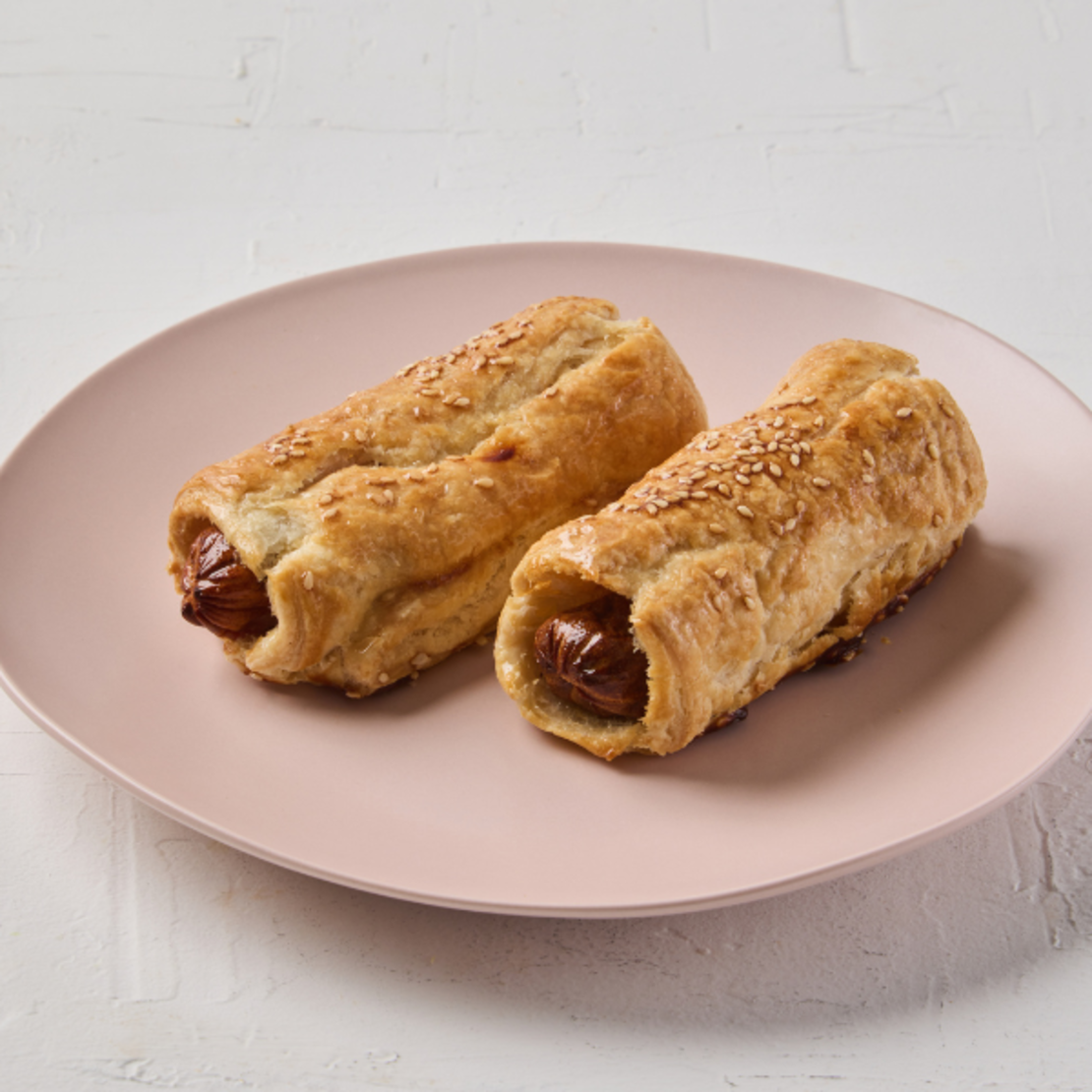 משה בתיבה - מארז