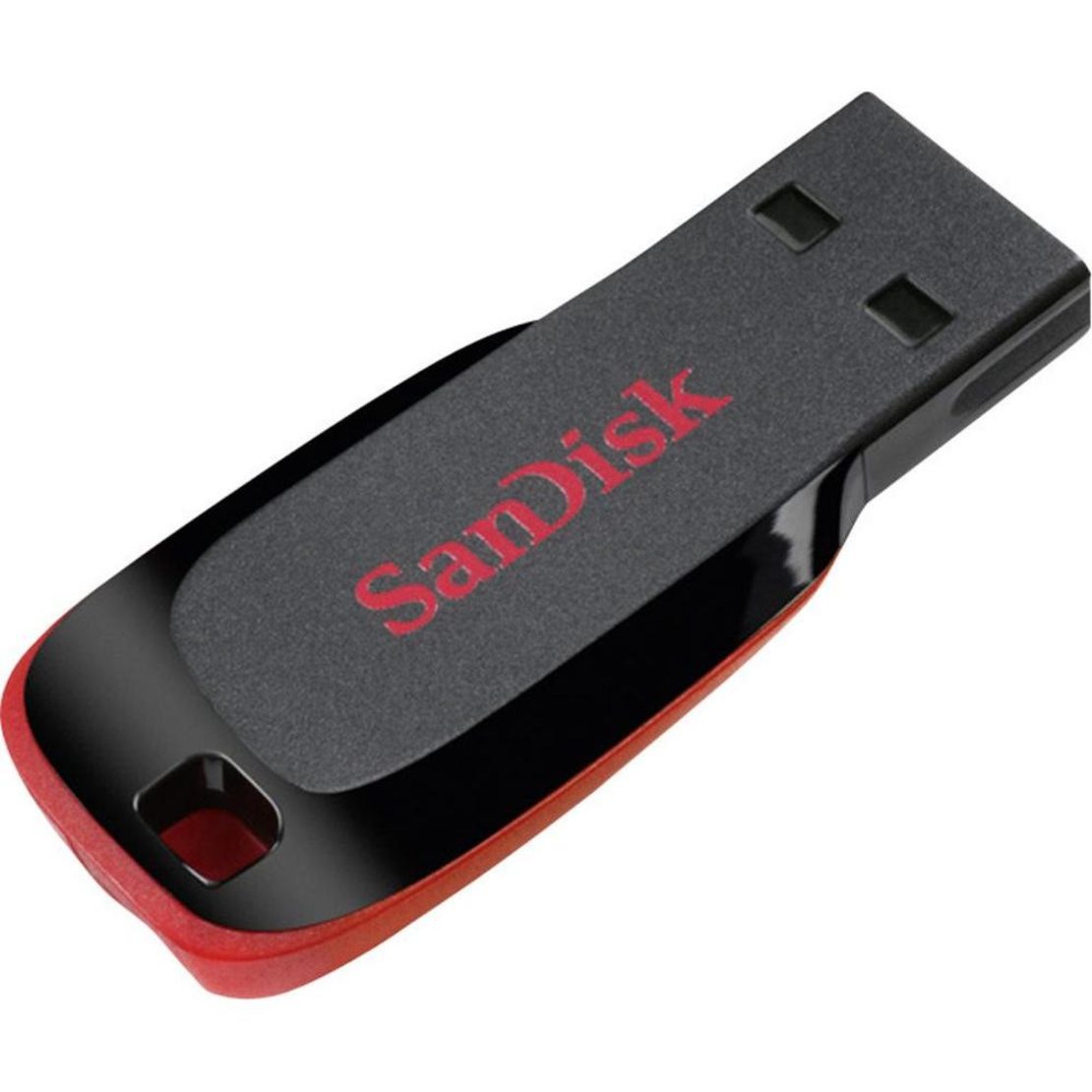 דיסק און קי - 128GB